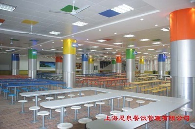 上海融国餐饮管理有限公司_世界工厂网全球企业库